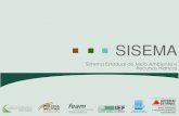 SISEMA - Associação de Engenharia Sanitária e Ambiental...Eurofarma e Pão de Açucar – Programa Descarte Correto de Medicamentos • Pontos de Coleta: rede de supermercados •