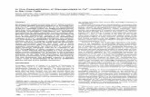 Desensitization Glycogenolysis Ca2+-mobilizing Hormones ...dm5migu4zj3pb.cloudfront.net/manuscripts/113000/113811/JCI8811… · In VivoDesensitization ofGlycogenolysisto Ca2+-mobilizing