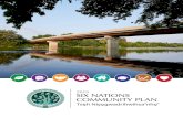 PLANNING FOR CHANGE - Six Nations of the Grand Riversixnations.ca/SN_Community_Plan.pdf · 2019-12-06 · PLANNING FOR CHANGE: AN INTRODUCTION TO COMMUNITY PLANNING Together, we have