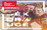 2019.06 - Kaunas marathon · 6:00 Registracija, numerių atidavimas „Citadele“ 42 km ir „Hollister“ 21 km distancijos dalyviams. Atidaroma rūbinė ir informacijos centras.