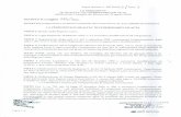 €¦ · OGGETTO: Integrazioni e modifiche al Decreto del Commissario ad Acta U00038 del 01/03/2012 LA PRESIDENTE IN QUALITA' DI COMMISSARIO AD ACTA V ISTO 10 Statuto della Regione