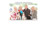 Southern Counties - Judge Pamela Healey Pictures By Mea ...thekingcharlesspanielclub.co.uk/wp-content/uploads/... · Southern Counties - Judge Pamela Healey Pictures By Mea Askins