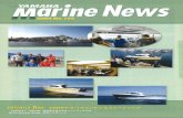 スミーティング開催,ボート,ジャパンインターナショナルボー …...マリンネットワークニュース,JPN,No.166,2009年,2月,2月,Yamaha Now,2009ヤマハマリンビジネ