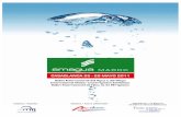 Documento1 · 2016-12-09 · SMAGUA-Marruecos SMAGUA Marruecos sc con EAU EXPO La unión de dos que al sector agua y del riego y que se complementan entre sí. de Zaragoza como de