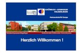 SGH Portal - Schönbuch-Gymnasium Holzgerlingen€¦ · apresto!! Title: Präsentation Italienisch.pptx Author: Rainer Deim Created Date: 20140227135934Z ...