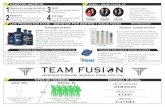 TEAM FUSI Nteam-fusion-website.s3.amazonaws.com/ESP-1thru10.pdfKyani combina los ingredientes notables, incluidos los arándanos, Noni, y Tocotrienol vitamina E con extractos de células