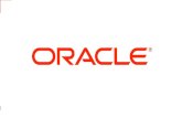 1 Copyright © 2013, Oracle and/or its affiliates. All ...€¦ · 1 Copyright © 2013, Oracle and/or its affiliates. All ... ... （ ） （ ）