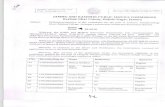 JKPSC Homejkpsc.nic.in/pdf/image1906.pdf · Internship certificate. certificate of Date of birth Zameer Farooq Sheikh Imran Nadeem Ahmad Khan Ishrat Rashid Rafiah Subhan Khalida Mushtaq