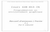 Accueil — Cégep du Vieux Montréal (partie 1 ) -2020.docx · Web viewles « nouvelles » balises html5 : , , , , ,