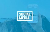 SOCIAL MEDIA - fixedmind.de€¦ · Insidertricks weiter. Beispiele für Schulungsinhalte: • Wie erstelle ich einen geeigneten Redaktionsplan für meine Social Media-Aktivitäten?