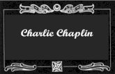 Charlie Chaplin - ac-rouen.frblog.ac-rouen.fr/ecocine/files/CINQ-BURLESQUES-POUR-LE...également découvert Charlie Chaplin et Stan Laurel, Eric Campbell connaît rapidement le succès