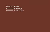 Обзор результатов деятельности концерна New Hanza ...nh.capital/uploads/GP/Prezentacija_NHC_2018_3Q_RU.pdf · 2018-11-29 · Объект: логистический
