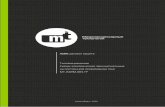 Лайм дуговая защита Типовое решение Схемы …i-mt.net/resourses/documents/Типовое решение МТ.ЛАЙМ.082.ТР по...Лайм дуговая