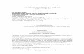 H. AYUNTAMIENTO DEL MUNICIPIO DE CABORCA ESTADOS FINANCIEROS AL 31 DE …caborcasonora.gob.mx/informacion-publica/Art. 81 /IX... · 2020-06-03 · de inversión de acuerdo a las prioridades