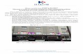 Mjerno izvješ EMP 6-ZG/2017 Mjerenja u svrhu utvr ivanja ...gis.hakom.hr/Mjerenja_PDF/Zagreb-Ilica_15-20170313.pdf · Oznaka, mjesto i adresa mjerene to čke: MT - 1 Zagreb, Ilica