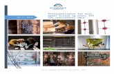 Virksomhetsplan for Aust-Agder museum og arkiv …€¦ · Web viewVidereføre nettformidlingen gjennom bruk av egne nettsider og sosiale medier, og øke arkivene og samlingenes synlighet
