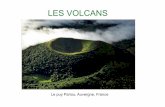 diapo volcans - stehermine-stemarie.frstehermine-stemarie.fr/wp-content/uploads/2020/06/... · diapo volcans Author: Florelle.courteville Created Date: 11/12/2017 6:22:01 PM ...