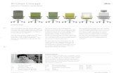 ID Chair Concept...info@vitra.com | NL ˚˛˝˙  ˜ ID Chair Concept Antonio Citterio, ˚˛˝˛/˚˛˝˚ ˝ ID Chair Concept ˚-ˆ Talloze opties ˇ-˘ ID Chair ...