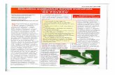 029 2004agroprotekt.leptiri.co.rs/bibliografija/029 2004.pdf · štetnih gusenica u šumarstvu, ratarstvu i povr- tarstvu. Baculovirusi tipa nuklearno poliedarnih virusa (HaNPV) samo