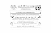 Amts- und Mitteilungsblatt · Elsava-Apotheke, Elsenfeld, Marienstr. 30, Tel. 06022/9100 09.02.: Sonnen-Apotheke, Elsenfeld, ... Kreuz Kreisverband Miltenberg-Obernburg. Anmeldung