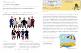 Lessingshirts fürs neue Schuljahr · 2017-06-22 · T-Shirt bordeaux/blau: 9,00 € Jacke schwarz + T-Shirt bordeaux/blau: 26,00 € T-Shirt rosa/weiß: 4,00 € Jacke schwarz +