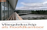 Voorspanning - IMd Raadgevende Ingenieurs (Rotterdam) · dek is uitgevoerd in schoon beton, net als de pylonen en de ... 3D-model Het ontwerp is driedimensionaal uitgetekend en doorgerekend