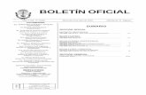 BOLETÍN OFICIAL - boletin.chubut.gov.arboletin.chubut.gov.ar/archivos/boletines/Julio 08, 2020.pdf · BOLETÍN OFICIAL FRANQUEO A PAGAR Cuenta Nº 13272 Subcuenta 13272 F0033 9103