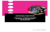 ARTIKKELITEHTÄVIÄ S2-TEHTÄVIÄ · 2016-06-30 · S2-TEHTÄVIÄ artikkeleiden pohjalta Maahanmuuttajataustaisille Sosiaali- ja terveysalan opiskelijoille ARTIKKELITEHTÄVIÄ maahanmuuttajataustaisille