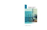 Bedrijvigheid en leefbaarheid in stedelijke woonwijken · Het verbeteren van de leefbaarheid in een stedelijke ... reports@pbl.nl onder vermelding van het ISBN-nummer en uw postadres.
