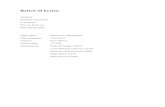 Retten til kysten - COnnecting REpositories · 2016-08-06 · Retten til kysten Titelblad: Roskilde Universitet 4. Semester Plan, by & proces Fagmodulsprojekt Opgavetitel Planlovens
