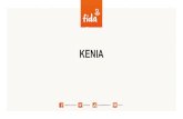 KENIA - Fida · KENIA. KUVAT: FIDAN ARKISTO. fida c @fidainternational fidaTV . MUNGLLNAFASI . UM A . FESTIVE Ill Il, FESTIVE BAKERY] FESTIVE BAKERY FESTIVE . fida c @fidainternational