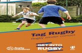yt - Rugby Vlaanderenrugby.vlaanderen/wp-content/uploads/2016/01/Gir-Booklet.pdf · eL s 1 : wedstrijd et voorwaarts assen eL s 2 : wedstrijd et achterwaarts assen eL s 3 : wedstrijd