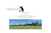 GRENLAND & OMEGN GOLFKLUBB – Slag i slag for …grenlandgolf.no/wp-content/uploads/2015/02/--rsberet… · Web view2016/03/02  · Grenland og omegn golfklubb stiftet 30. oktober