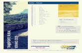 Tuña - Tineo - Consorcio de Transportes de Asturias · Tuña - Tineo LA RUTA FUNCIONARÁ: DÍAS '( -8/,2 '( $*2672. GOBIERNO DEL PRINCIPADO DE ASTURIAS CONSORCIO TRANSPORTES ASTURIAS