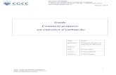 Guide Comment préparer - ac-rouen.frneruda-lyc.spip.ac-rouen.fr/IMG/pdf/guide_comment...Territoire de Dieppe Chambre de Commerce et d'Industrie de Dieppe 4, boulevard Général de