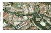 Googleearth - Inmobiliaria Marbellainmobiliariamarbella.es/wp-content/uploads/2015/07/... · Av. Arias de Velasco, 31 29601 MARBELLA (Málaga) Tlf.: 952776281 Fax.:952860179 inmobiliariamarbella@inmobiliariamarbella.es
