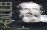 Galileo Galilei · 2019-06-22 · This translation of Galileo Galilei, original!v publisbed in English in 1997, is publisbed by arrangemeııt witb Oxford Uniuersity Press, Ine. Bu