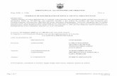 PROVINCIA AUTONOMA DI TRENTO - Trentinosociale.it · 2018-06-18 · PROVINCIA AUTONOMA DI TRENTO Reg. delib. n. 1046 Prot. n. VERBALE DI DELIBERAZIONE DELLA GIUNTA PROVINCIALE OGGETTO: