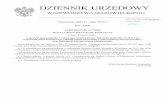 Zarządzenie Nr 7/2012 z dnia 28 marca 2012 r. - INFORg.ekspert.infor.pl/p/_dane/akty_pdf/U73/2012/91/4200.pdf · ZARZĄDZENIE Nr 7/2012 WÓJTA GMINY MIASTKÓW KOŚCIELNY z dnia 28