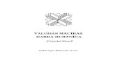 V ALODAS MACmAS DARBA BURTNICAalausa.org/media/files/macibu-materiali/Valodas macibas... · 2020-05-16 · J . J . J . J . J . J . V ALODAS MACmAS . J DARBA BURTNICA ..J (4. klasei)