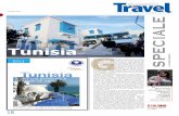 Sp TUN pag 18uploads.travelquotidiano.com.s3-website.eu-west-2.amazonaws.com…Thalassa & Spa di Hamma-met o il Moevenpick Resort & Marine Spa di Sousse. Siamo specialisti in viaggi