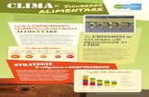 poster sicurezza alimentare-A2 - italiaclima.org · Title: poster sicurezza alimentare-A2 Created Date: 5/9/2018 10:11:34 AM