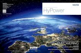Voith Hydro Holding GmbH & Co. KG 89522 …voith.com/jpn-ja/93_Voith_Hypower_2015_01_Web.pdfIMPRINT Published by: Voith Hydro Holding GmbH & Co. KG Alexanderstr. 11 89522 Heidenheim,