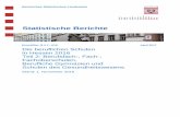 Die beruflichen Schulen in Hessen 2016; Teil 2: Berufsfach ...statistik.hessen.de/sites/statistik.hessen.de/files/BII1b_j16.pdf2. Klassen, Schülerinnen und Schüler in Berufsfachschulen