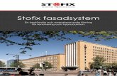Stofix fasadsystem - Svensk Byggtjänst...Läs mer på vår webbplats Hej, em. egelfasad på. ålet är istället a tusenden. t med en ad fasad – här får du 10 snabba: ggtiden