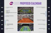 0708 2020 Revised Calendar Socialwtafiles.wtatennis.com/pdf/calendar/WTA_2020... · 0708_2020 Revised Calendar_Social Created Date: 7/8/2020 4:49:17 PM ...