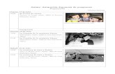 Anime: Animación Japonesa de posguerra - FJMEXAnime: Animación Japonesa de posguerra Programación Cineteca Nacional Jueves, 17 de julio 19:30 El Conejo de cristal (Garasu no Usagi,