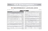 Cuadernillo de Normas Legales - Gaceta Jurídicadataonline.gacetajuridica.com.pe/gaceta/admin/... · Res. N° 0489-2012/UNT.- Incorporan procedimientos y servicios del Programa de