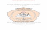 Sanata Dharma Universityrepository.usd.ac.id/32952/2/141424024_full.pdf · Sanata Dharma University