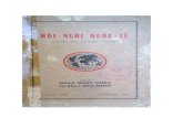 HỘI NGHphatgiaonguyenthuy.com/media/cats/tac-pham/hoi-nghi-quoc-te/hoi-… · Hội Nghị Lễ Kết Tập Tam Tạng Lần VI Tại Rangoon Miến Điện (17-5-1954) Bài tường